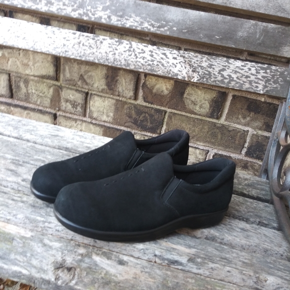 sas triple comfort shoes